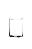 9 stk. Vand-/drinksglas Water 43 cl Riedel Restaurant O