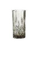 55 stk. Drinksglas Harvey 36 cl smoke 2 stk. Begrænset antal, udgående vare
