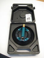 1 stk Woods power grib