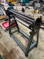 Valse FASTI 102 cm