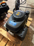 Motor HONDA GCV160 5,5 HK