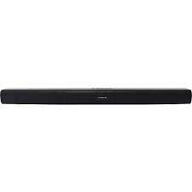 Prosonic PS30W23 2.0 soundbar