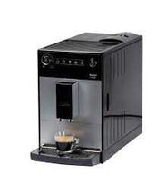 Melitta Purista Black, Espressomaskine 