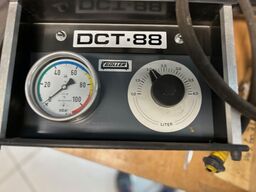 Goller Tester dct-88