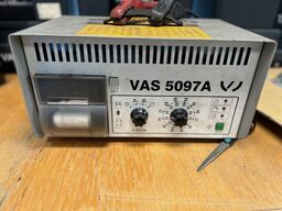VAS5097A