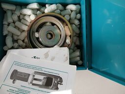 VAG1459B (2 billeder)