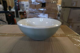 48 stk. Skåle - Ø 16,5 cm 