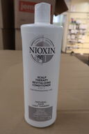 12 stk. Nioxin 1 Scalp Revitaliser Conditioner 1000 Ml