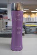 4 stk. Alterna - Caviar Anti-Aging Multiplying Volume Conditioner