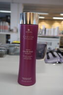 3 stk. Alterna - Caviar Anti-Aging Infinite Color Hold Conditioner