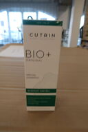 5 stk. Cutrin Bio+ Original Special Shampoo 200 ml