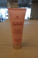 9 stk. Meltaway No-Rinse Micellar Cleanse 101 ml fra Alterna