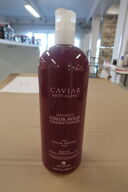 3 stk. Alterna Caviar Infinite Color Hold Conditioner U 1000 Ml