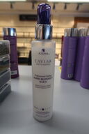 4 stk. Alterna Rapid Blowout Balm, For All Hair Types - 50 ml