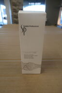 4 stk. SP Care Repair Liquid Hair 100 ml