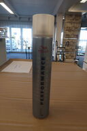 18 stk. Wella Performance Hairspray (500 ml)