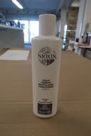 68 stk. Nioxin Scalp Theraphy Step 2 Balsam - 300ML