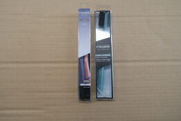 Diverse Fromm hårprodukter 