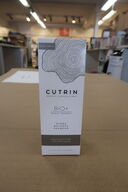 3 stk. Cutrin Bio+ Hydra Balance Shampoo 250 ml
