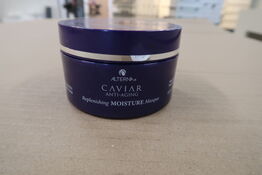 3 stk. Alterna Caviar Anti-Aging Moisture Masque