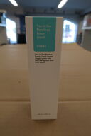 2 stk. COSRX Two In One Poreless Power Liquid 100 ml