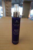 2 stk. Caviar Anti-Aging Moisture Priming Leave-In Conditioner