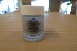 3 stk. Alterna Moisture Ceramide Shots - 50 ml