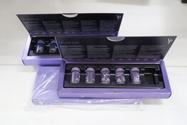 4 pk. Wella - SP Hydrate Infusions 6x5ml/ - BEMÆRK I ANBRUD
