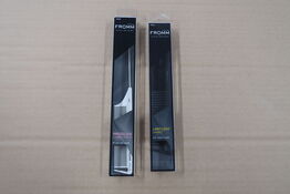 Diverse Fromm hårprodukter 