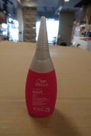 5 stk. Wella Professionals CREATINE+WAVE ©