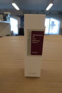 2 pk. Cosrx - Galactomyces 95 Tone Balancing Essence 100ml