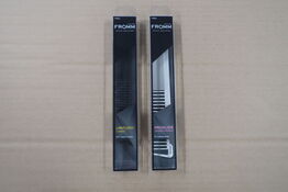 Diverse Fromm hårprodukter 