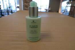 5 stk. Alterna Any Way Texture Spray 148ml 