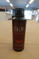 2 stk. American Crew Classic Styling Finishing Spray 200 ml