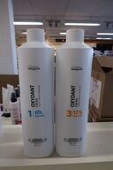 2 stk. L'Oreal produkter
