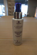 3 stk. Alterna Caviar Anti-Aging Perfect Iron Spray 147ml.