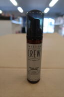 3 stk. Beard Beard Foam Cleanser - American Crew