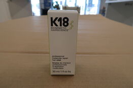 24 stk. K18 Repair Hair Mist 30 ml