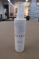 10 stk. Cutrin vieno care spray 200 ml