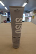 3 stk. Schwarzkopf Professional Osis+ Bounty Balm 150 ml