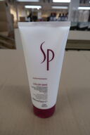 6 stk. Wella SP Color Save Conditioner 200 ml