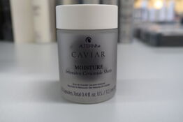 5 stk. Alterna Moisture Ceramide Shots - 50 ml