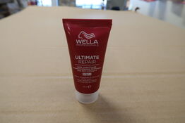 6 stk. Wella Ultimate Repair Conditioner, 30ml