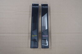 Diverse Fromm hårprodukter 