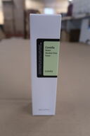 4 stk. Cosrx Centella Water Alcohol-Free Toner 150ml