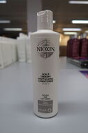 12 stk. Nioxin System 1 Scalp Therapy Revitalizing Conditioner