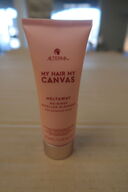 12 stk. Meltaway No-Rinse Micellar Cleanse 101 ml fra Alterna