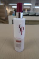 10 stk. Wella SP Color Save Bi-Phase Conditioner 185ml