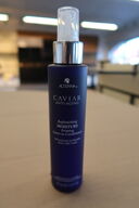11 stk. Caviar Anti-Aging Moisture Priming Leave-In Conditioner