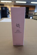 4 stk. Beauty of Joseon Red Bean Water Gel 100 ml